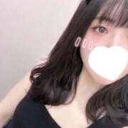 ヒメ日記 2026/08/05 18:12 投稿 ことり◆いちゃいちゃ甘えん坊娘 即イキ淫乱倶楽部 松戸店