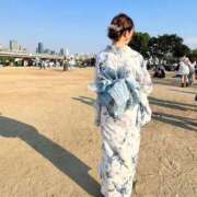 ヒメ日記 2026/08/07 03:12 投稿 ことり◆いちゃいちゃ甘えん坊娘 即イキ淫乱倶楽部 松戸店