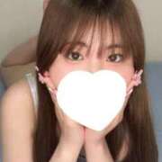 ヒメ日記 2026/08/15 17:12 投稿 ことり◆いちゃいちゃ甘えん坊娘 即イキ淫乱倶楽部 松戸店
