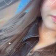 ヒメ日記 2026/09/12 10:52 投稿 ことり◆いちゃいちゃ甘えん坊娘 即イキ淫乱倶楽部 松戸店