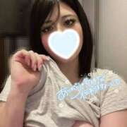 神宮ありす 明日いいコトしましょう💗 全裸にされた女たちor欲しがり痴漢電車