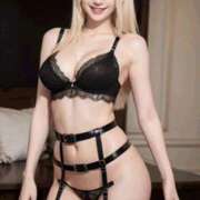 ヒメ日記 2026/08/05 09:58 投稿 アン ステイゴールド