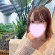 ヒメ日記 2026/07/27 18:05 投稿 ゆりか 舐めたくてグループ～君とサプライズ学園～越谷校