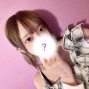 ヒメ日記 2026/07/30 13:59 投稿 ゆりか 舐めたくてグループ～君とサプライズ学園～越谷校