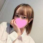 ヒメ日記 2026/07/31 23:05 投稿 ゆりか 舐めたくてグループ～君とサプライズ学園～越谷校