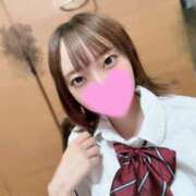 ヒメ日記 2026/08/03 14:05 投稿 ゆりか 舐めたくてグループ～君とサプライズ学園～越谷校