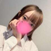 ヒメ日記 2026/08/03 16:45 投稿 ゆりか 舐めたくてグループ～君とサプライズ学園～越谷校
