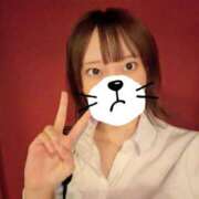 ヒメ日記 2026/08/03 22:05 投稿 ゆりか 舐めたくてグループ～君とサプライズ学園～越谷校