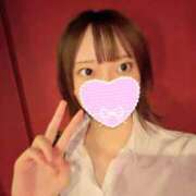 ヒメ日記 2026/08/03 22:10 投稿 ゆりか 舐めたくてグループ～君とサプライズ学園～越谷校