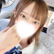 ヒメ日記 2026/08/04 15:55 投稿 ゆりか 舐めたくてグループ～君とサプライズ学園～越谷校