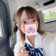 ヒメ日記 2026/08/04 17:44 投稿 ゆりか 舐めたくてグループ～君とサプライズ学園～越谷校