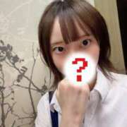 ヒメ日記 2026/08/04 17:59 投稿 ゆりか 舐めたくてグループ～君とサプライズ学園～越谷校