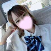ヒメ日記 2026/08/06 23:05 投稿 ゆりか 舐めたくてグループ～君とサプライズ学園～越谷校