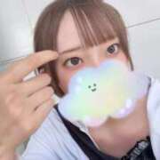 ヒメ日記 2026/08/09 23:05 投稿 ゆりか 舐めたくてグループ～君とサプライズ学園～越谷校