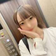 ヒメ日記 2026/08/10 23:15 投稿 ゆりか 舐めたくてグループ～君とサプライズ学園～越谷校