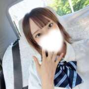 ヒメ日記 2026/08/12 23:09 投稿 ゆりか 舐めたくてグループ～君とサプライズ学園～越谷校