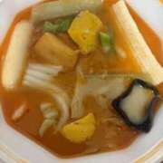 ゆりか 🍚 舐めたくてグループ～君とサプライズ学園～越谷校