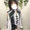 美月ゆな 池袋手コキパラダイス　見習い天使とイタズラ小悪魔（池袋/デリヘル）