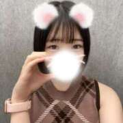 ヒメ日記 2026/08/08 17:05 投稿 美月ゆな 池袋手コキパラダイス　見習い天使とイタズラ小悪魔