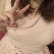 ヒメ日記 2026/08/15 17:01 投稿 のえか もしも素敵な妻が指輪をはずしたら・・・
