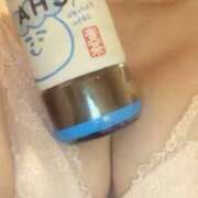 ヒメ日記 2026/08/16 00:10 投稿 のえか もしも素敵な妻が指輪をはずしたら・・・