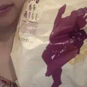 ヒメ日記 2026/09/12 20:30 投稿 のえか もしも素敵な妻が指輪をはずしたら・・・