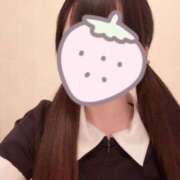 ヒメ日記 2026/08/04 18:59 投稿 ゆあ イエスグループ熊本　Kawaii（カワイイ）