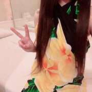 ヒメ日記 2026/08/19 14:14 投稿 ゆあ イエスグループ熊本　Kawaii（カワイイ）