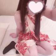 ヒメ日記 2026/08/26 11:15 投稿 ゆあ イエスグループ熊本　Kawaii（カワイイ）