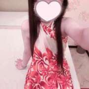 ゆあ ⸜❤️⸝ イエスグループ熊本　Kawaii（カワイイ）
