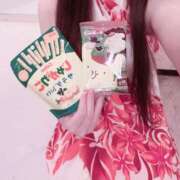 ゆあ おかち！✨✨ イエスグループ熊本　Kawaii（カワイイ）