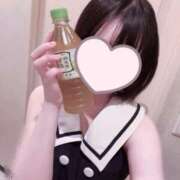 ヒメ日記 2026/09/01 22:39 投稿 ゆあ イエスグループ熊本　Kawaii（カワイイ）