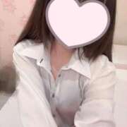 ヒメ日記 2026/09/06 10:59 投稿 ゆあ イエスグループ熊本　Kawaii（カワイイ）