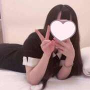 ヒメ日記 2026/09/07 01:04 投稿 ゆあ イエスグループ熊本　Kawaii（カワイイ）