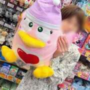 ヒメ日記 2026/08/10 22:02 投稿 涼夏(すずか) PLUS梅田店
