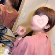 ヒメ日記 2026/08/16 21:42 投稿 涼夏(すずか) PLUS梅田店