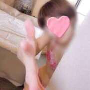 ヒメ日記 2026/08/20 13:12 投稿 涼夏(すずか) PLUS梅田店