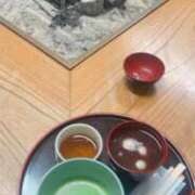 ヒメ日記 2026/09/30 22:02 投稿 涼夏(すずか) PLUS梅田店