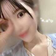 Hani お知らせ♡ THE PREMIUM （プレミアム）