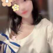 ヒメ日記 2026/08/31 03:50 投稿 Hani THE PREMIUM （プレミアム）
