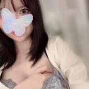 ヒメ日記 2026/10/01 05:50 投稿 Hani THE PREMIUM （プレミアム）