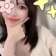 ヒメ日記 2026/10/01 20:30 投稿 Hani THE PREMIUM （プレミアム）