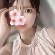 ヒメ日記 2026/10/12 03:40 投稿 Hani THE PREMIUM （プレミアム）