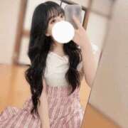 ヒメ日記 2026/07/28 04:45 投稿 のぞみ つまみぐいイケちゃいますよ！