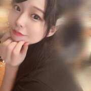 ヒメ日記 2026/07/30 11:30 投稿 にこ あふたーすくーる本店