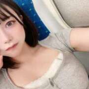 ヒメ日記 2026/08/31 21:32 投稿 あすな 姫コレクション 高崎前橋店