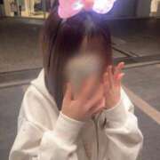 うみ まだまだ居てます🌟 デリヘルラボ・クレージュ