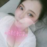 ヒメ日記 2026/07/28 13:15 投稿 内海 川崎人妻城