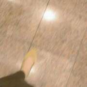 内海 次回14:30-ご案内可能です💕 川崎人妻城
