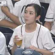 ヒメ日記 2026/08/05 10:30 投稿 内海 川崎人妻城